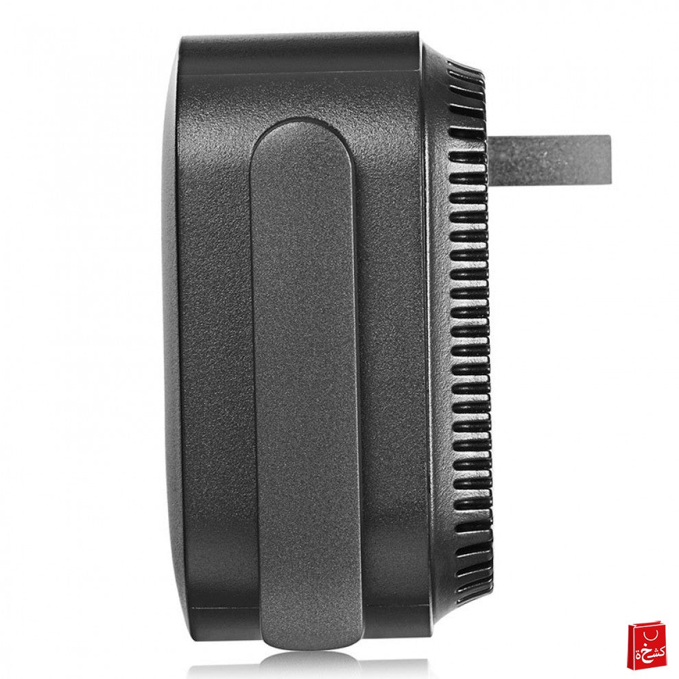 Xiaomi Mi Wi-Fi Range Extender Pro