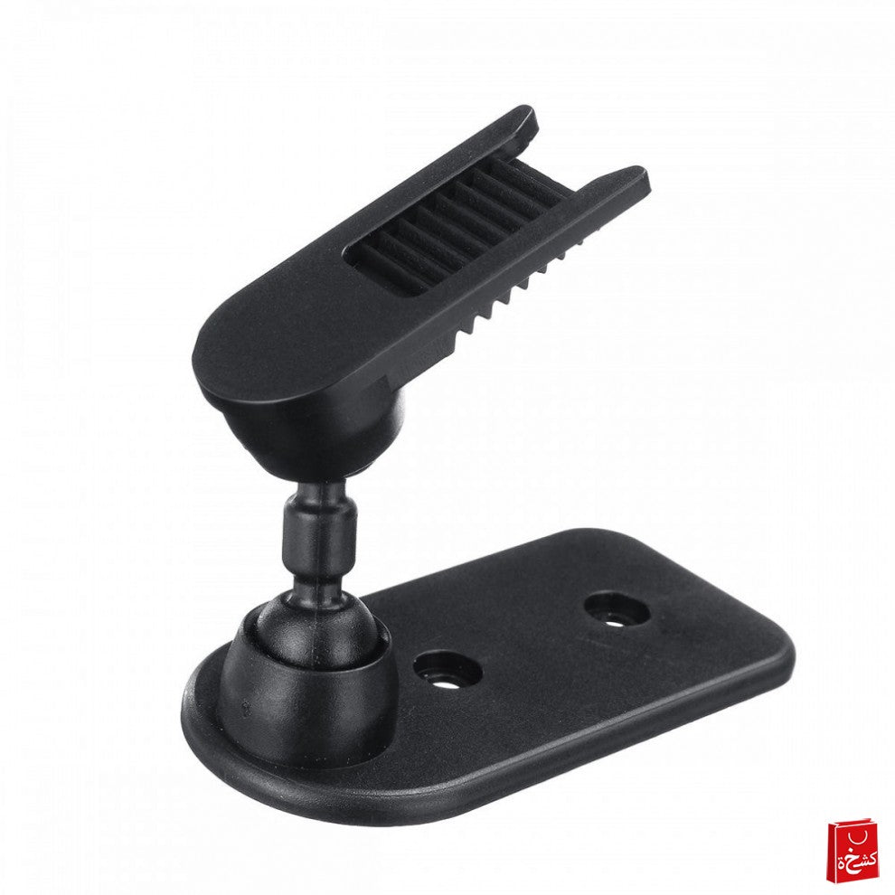 SQ11 Mini Camcorder 1080P mini Camera