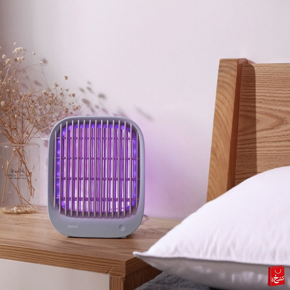 Baijing Desktop Mosquito lamp