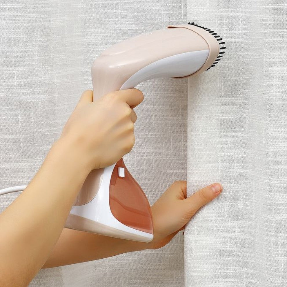 Sokany Handheld Steamer for Clothes
