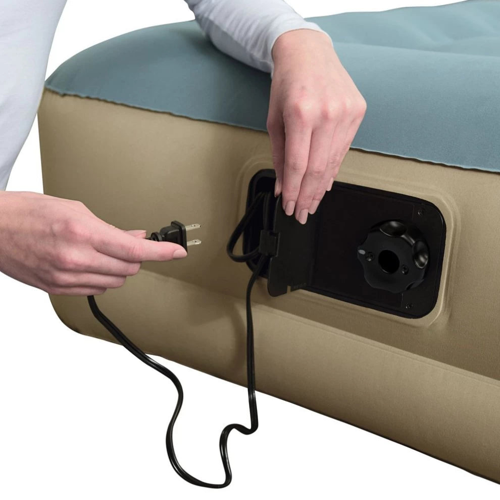 Bestway Inflatable bed