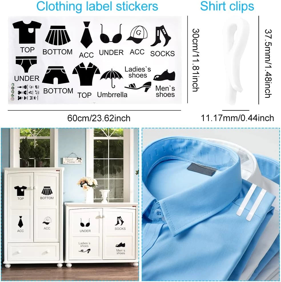 Vacuum Seal Bags with Pump-5 Bags