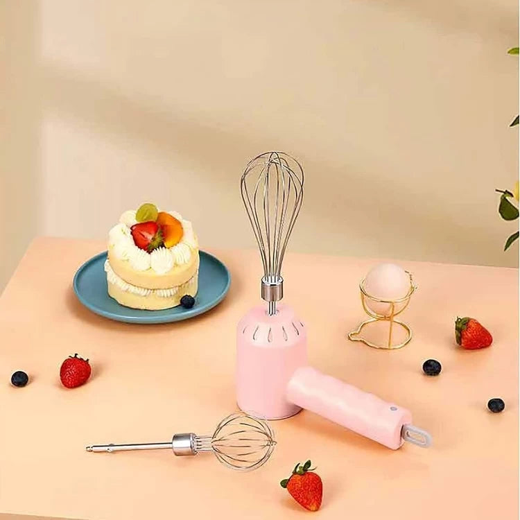 3 In 1 Wireless Multi - Function Cooking Machine