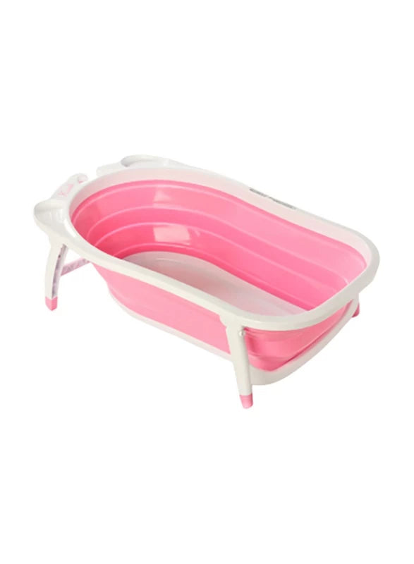 Baby Bath Tub Folding Garden Water Pool