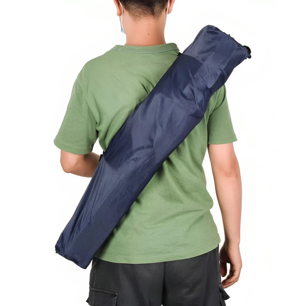 Camping Portable Folding Chair