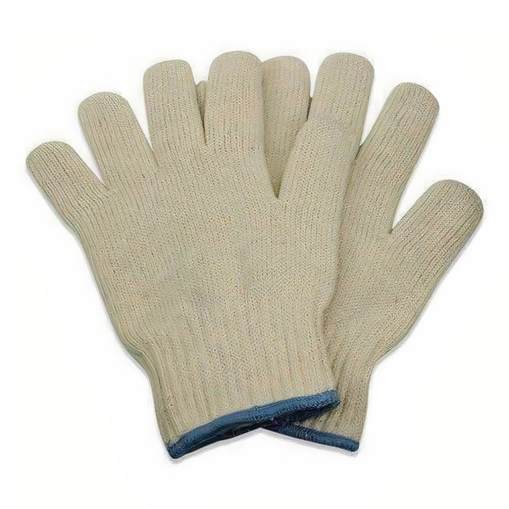 Tuff Glove Hot Surface Protector