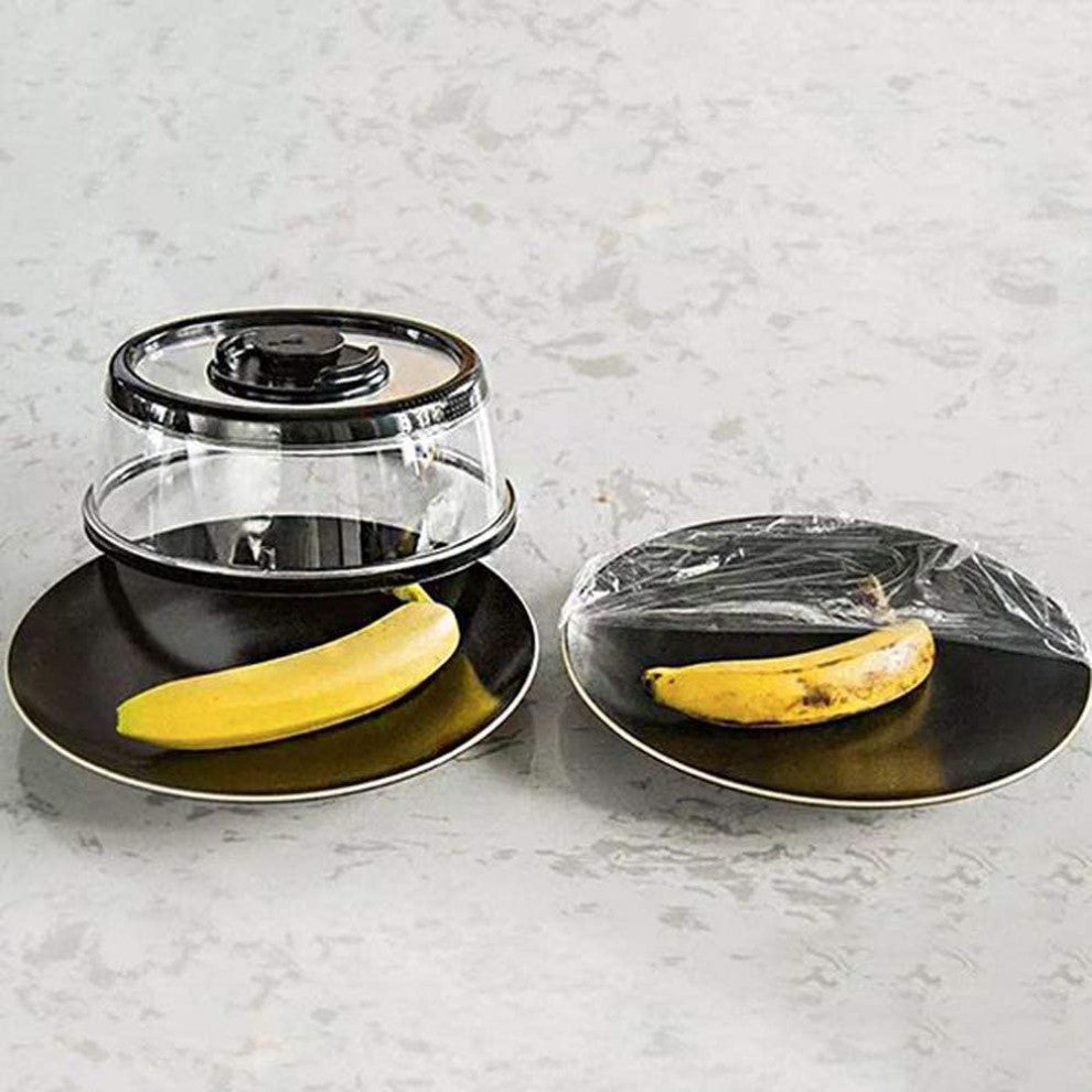 Vacuum Food Sealer Cover