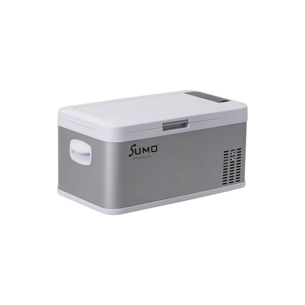 SUMO SM-25FRZ Mini Fridge 25L