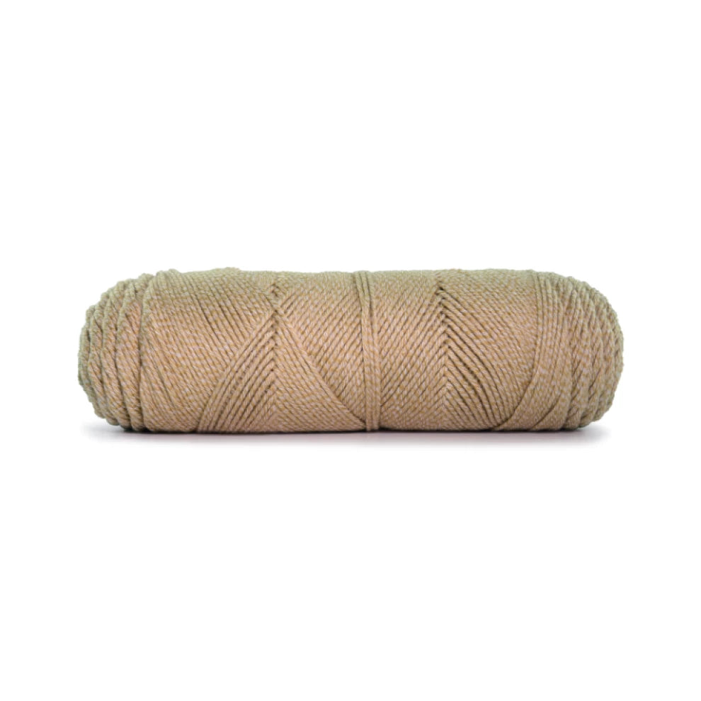 Circulo Bamboo Yarn - Croissant (7836)