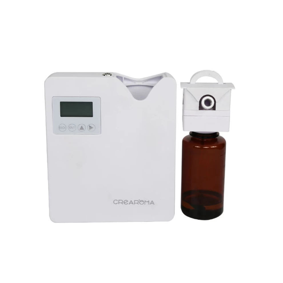 Smart WIFI aroma diffuser scent air machine