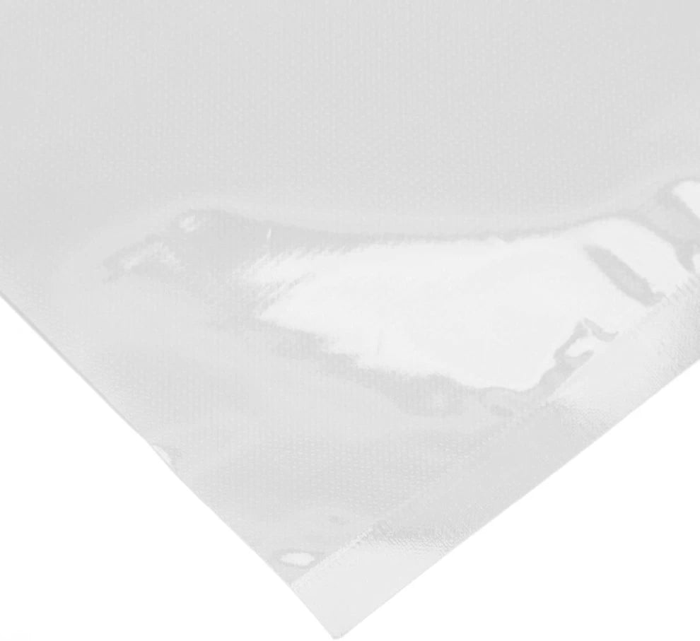 Vacuum Food Bags 20x30cm – 25 Pcs | Keep Food Fresh & Organized!