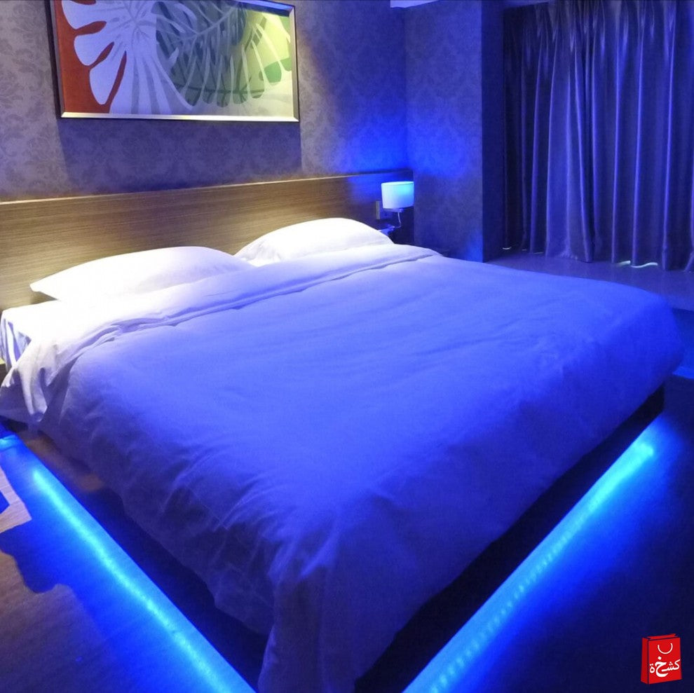 Yeelight Lightstrip Plus