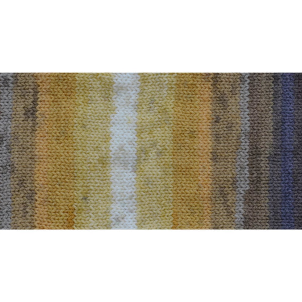 Circulo Batik Yarn - Artico (9510)