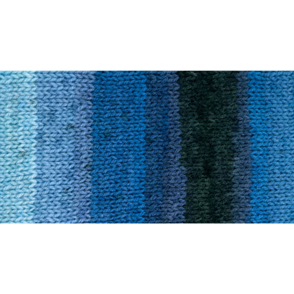Circulo Batik Yarn - Amuleto (9172)