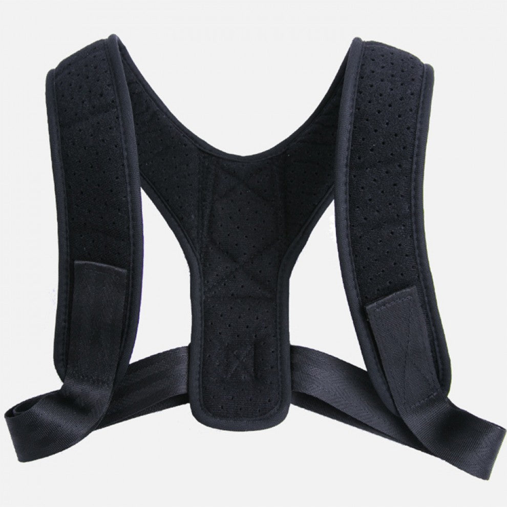 Adjustable Back Support Posture Corrector