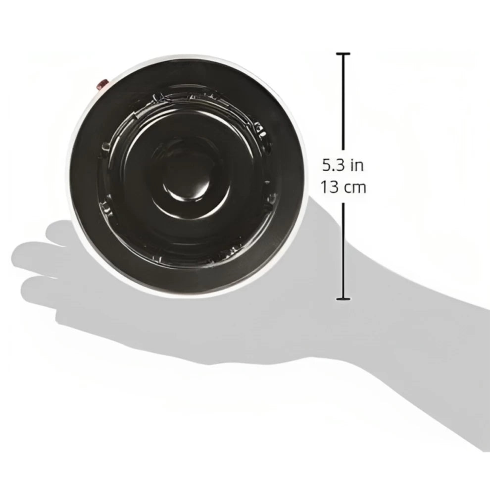 Smokeless Ashtray battery for Cigarettes Indoor-Battery