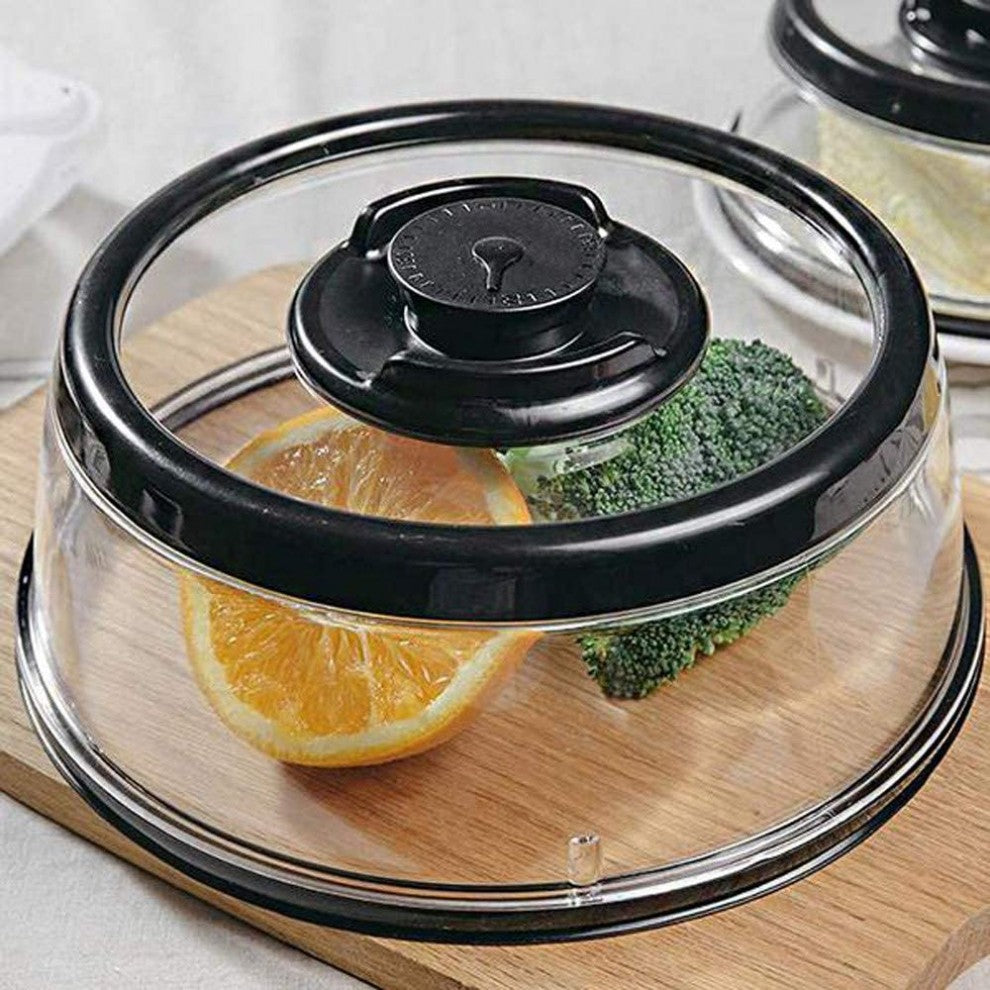 Vacuum Food Sealer Cover