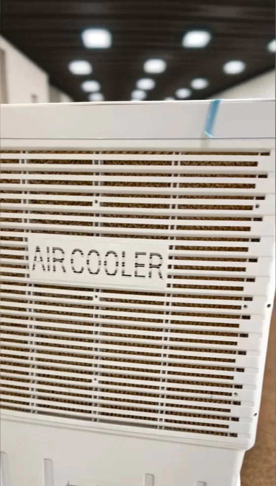 Sumo Air Cooler With Remote Control For Large Rooms -90L