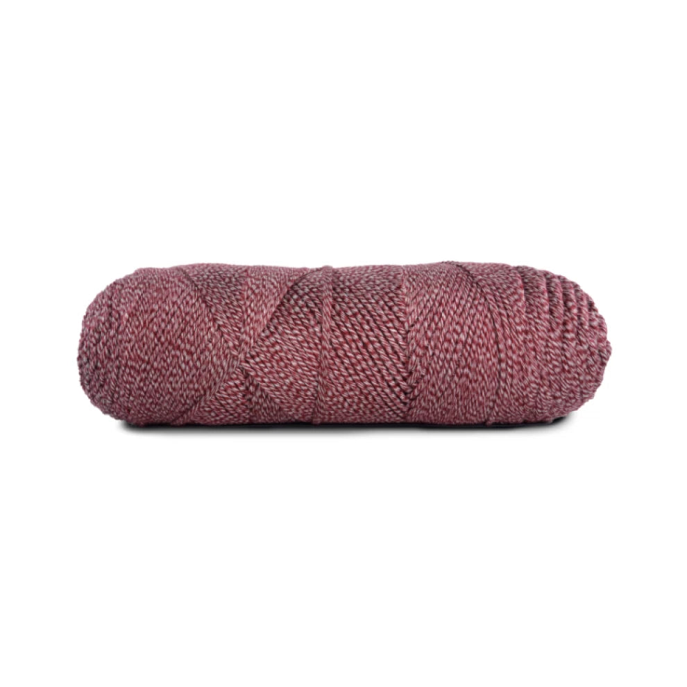 Circulo Bamboo Yarn - Desejo (3752)