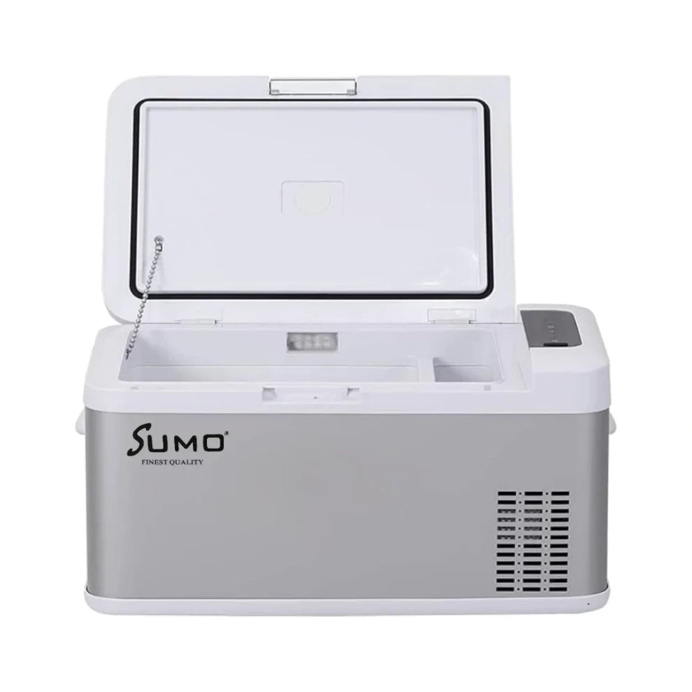 SUMO SM-25FRZ Mini Fridge 25L