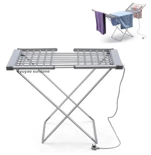 Yuyao Sunzone Electric Clothes Drying Rack HT-1010 230W