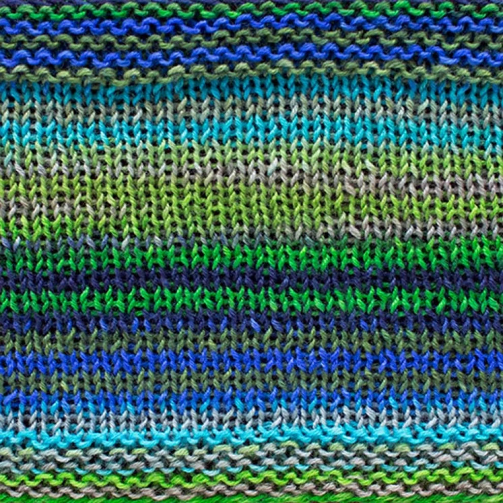 Urth Uneek Fingering Yarn (3025)