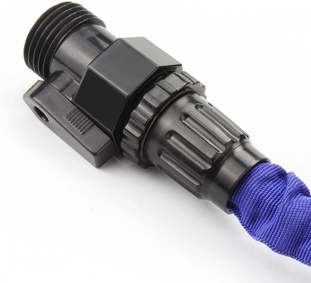 Expandable Magic Hose Pipe-60m
