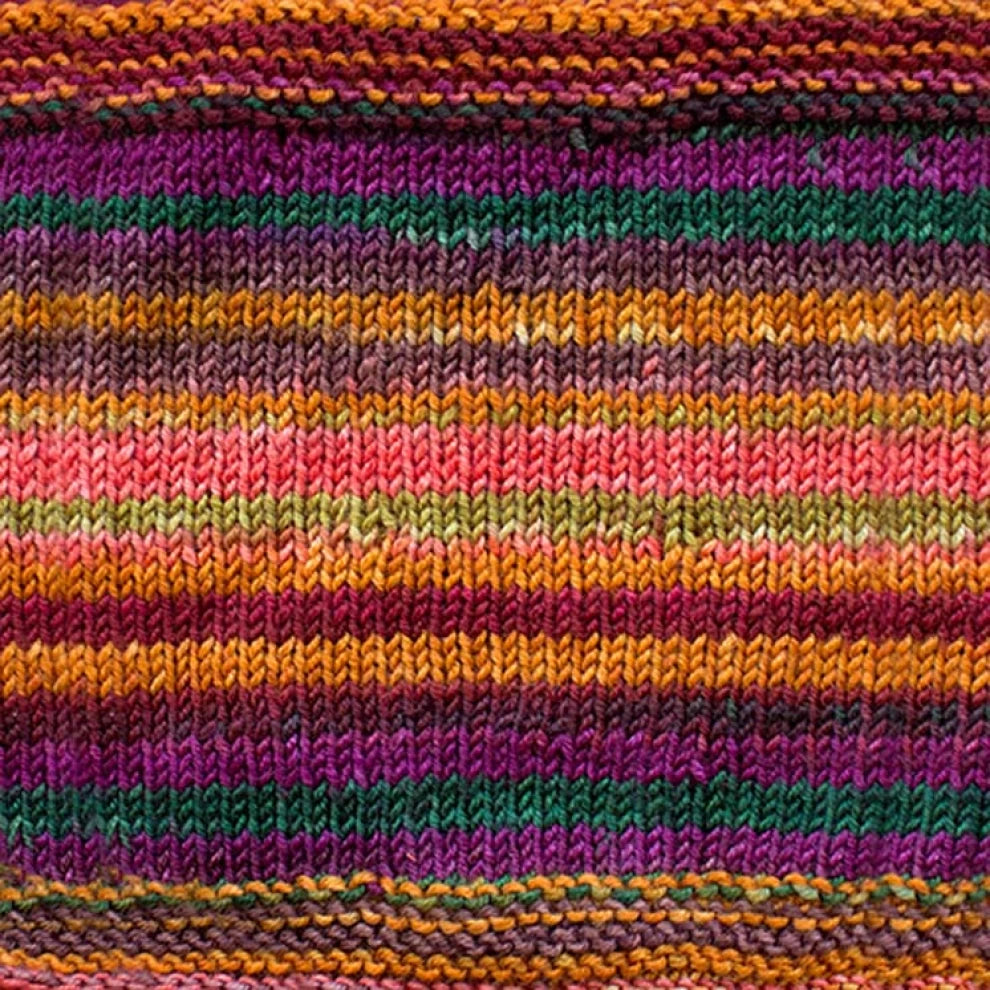 Urth Uneek Fingering Yarn (3008)