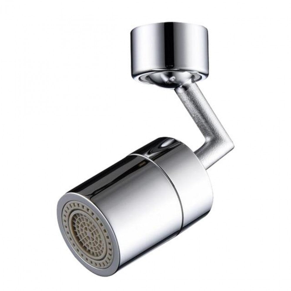 Water Saving Faucet