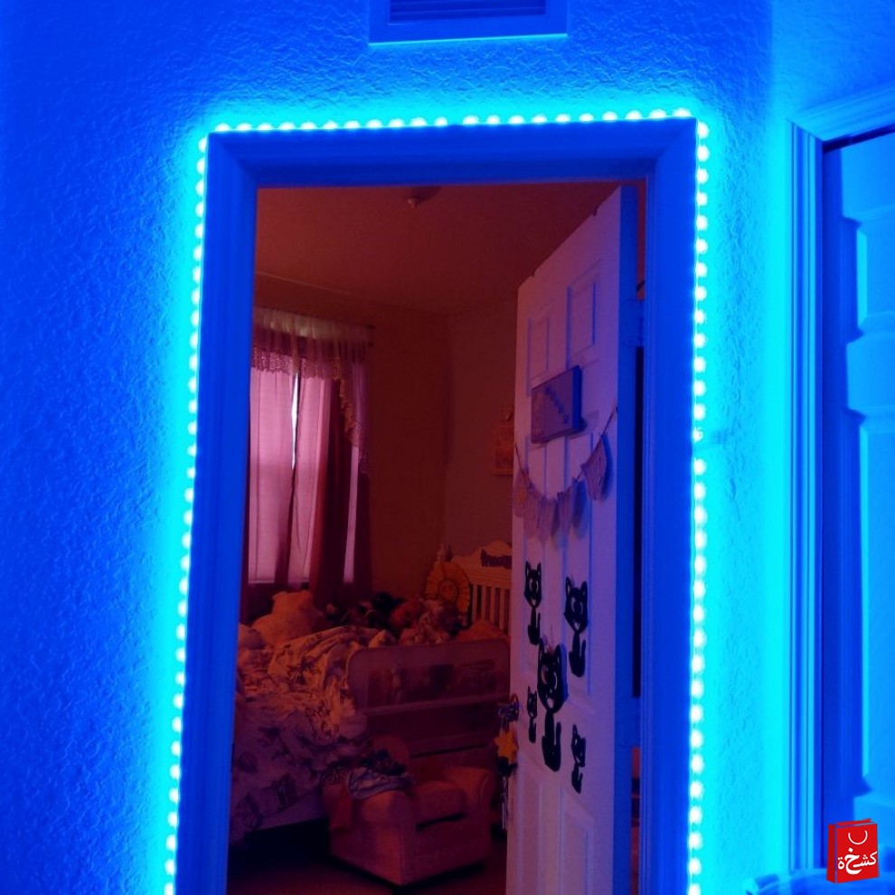 Yeelight Lightstrip Plus