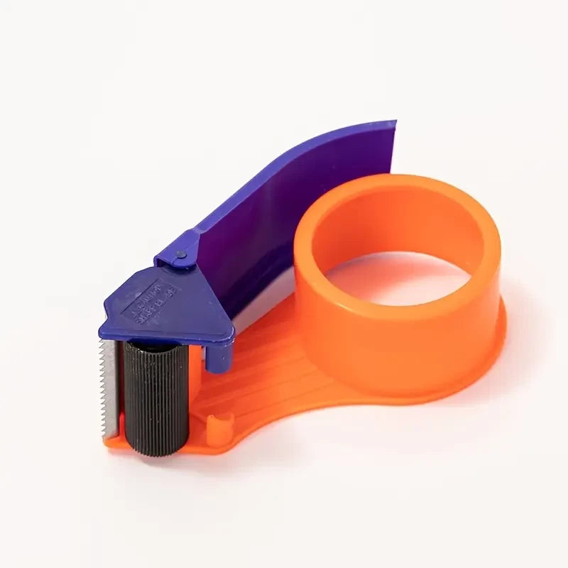 Tape Cutter Roll Dispenser