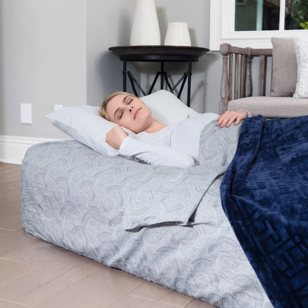 Bestway Inflatable bed