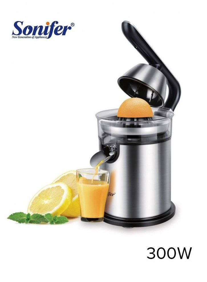 Sonifer Citrus Juicer300w SF-5523