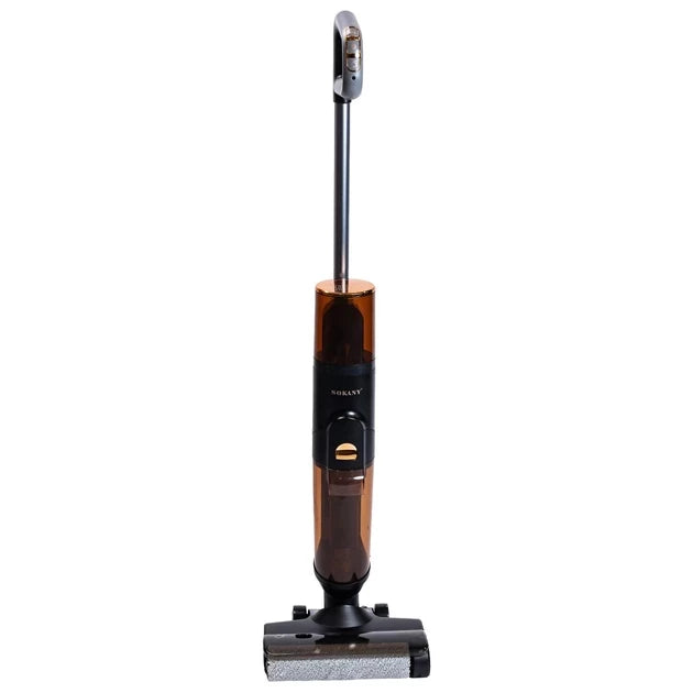 SOKANY Wet & Dry Vacuum Cleaner SK-13038