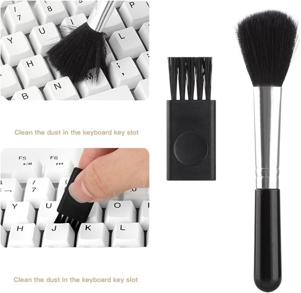 18-in-1 Electronic Cleaning Kit