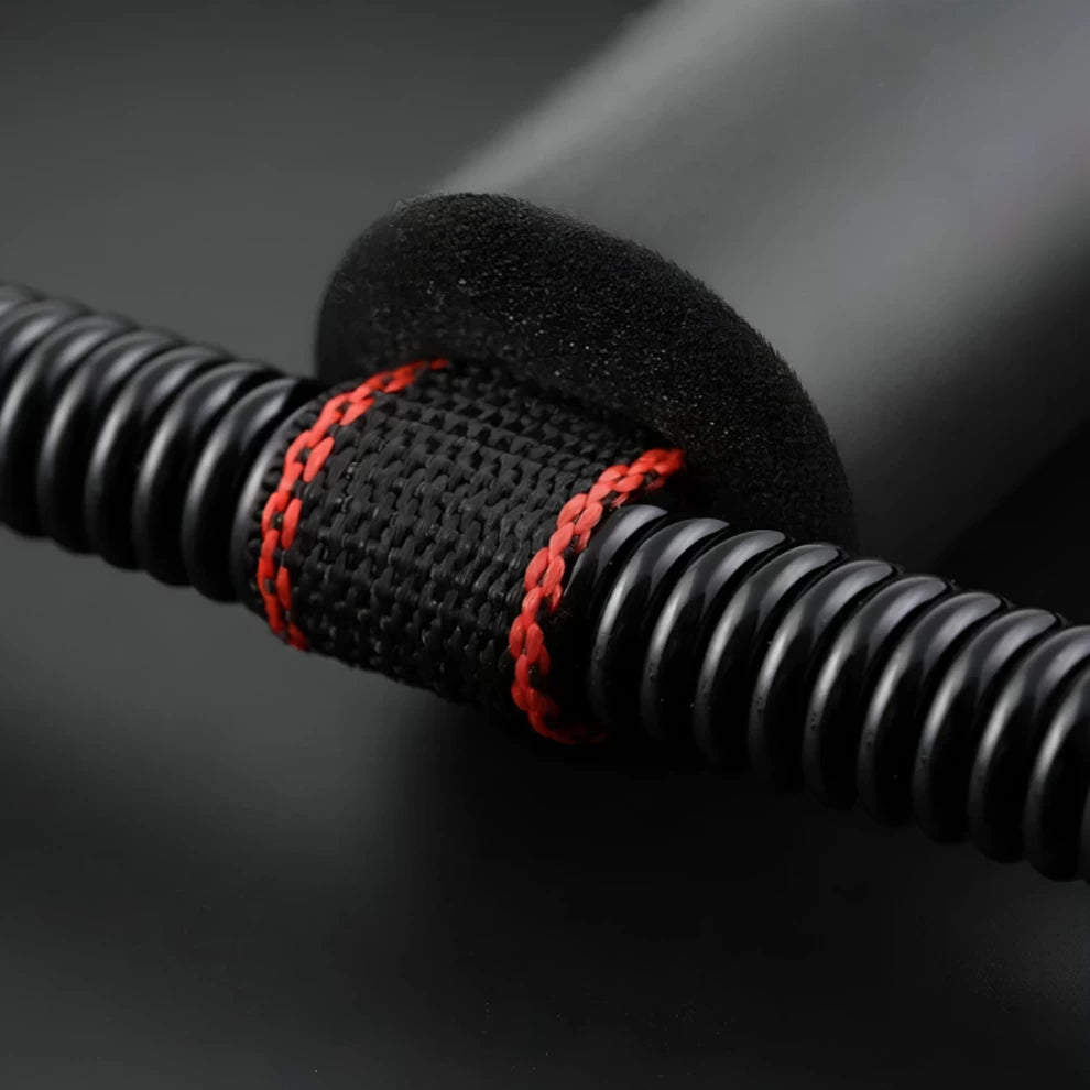 Wrist Power Device Hand Grip