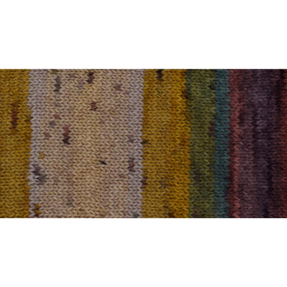 Circulo Batik Yarn - Galaxia (9467)