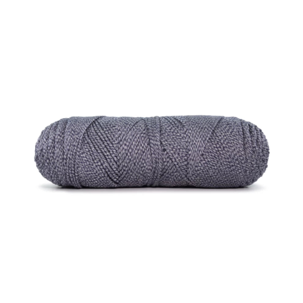 Circulo Bamboo Yarn - Hematita (8263)