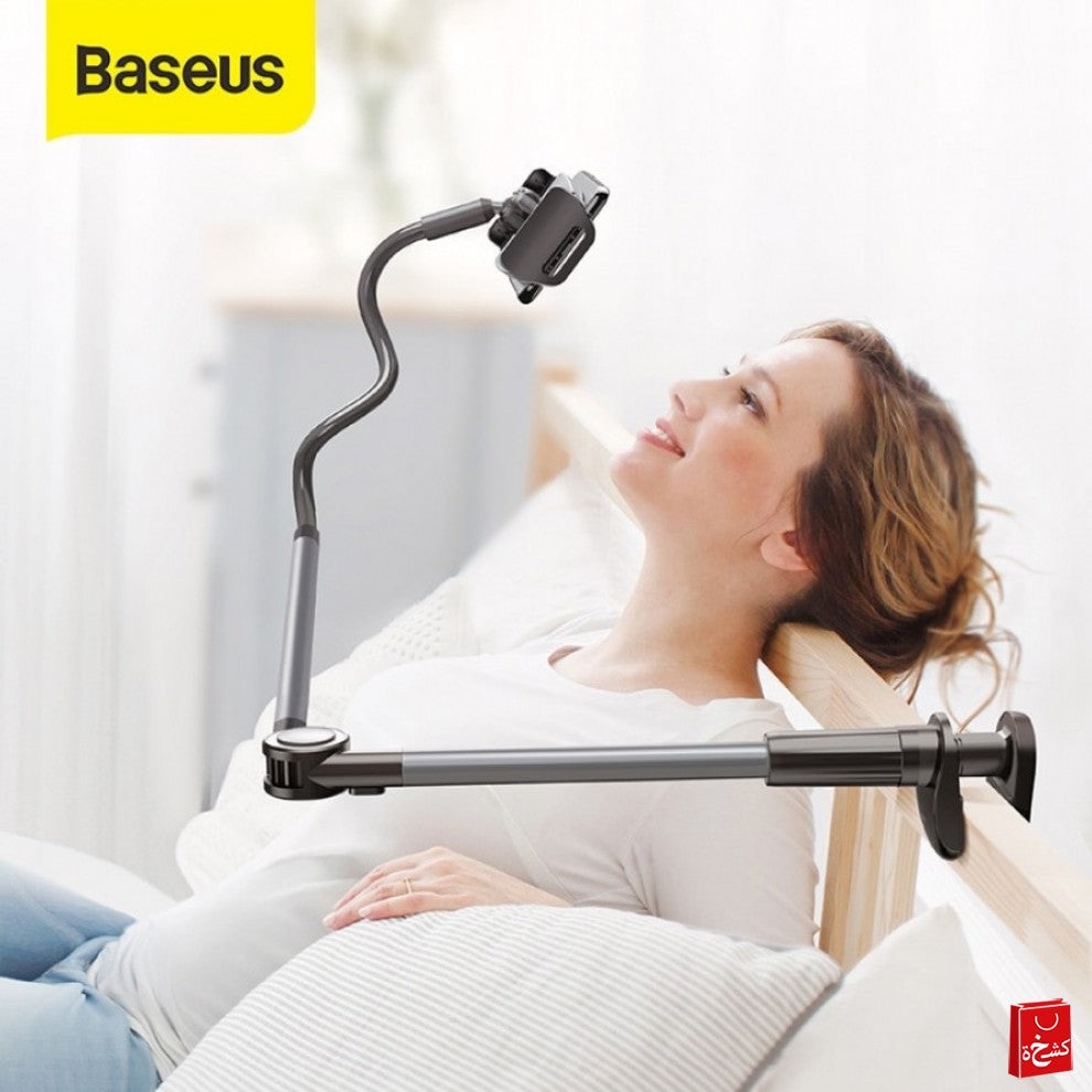 Baseus Lazy Holder