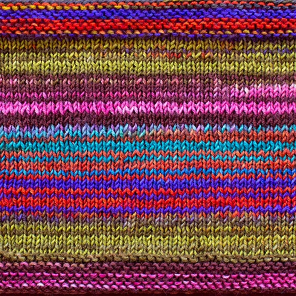Urth Uneek Fingering Yarn (3007)