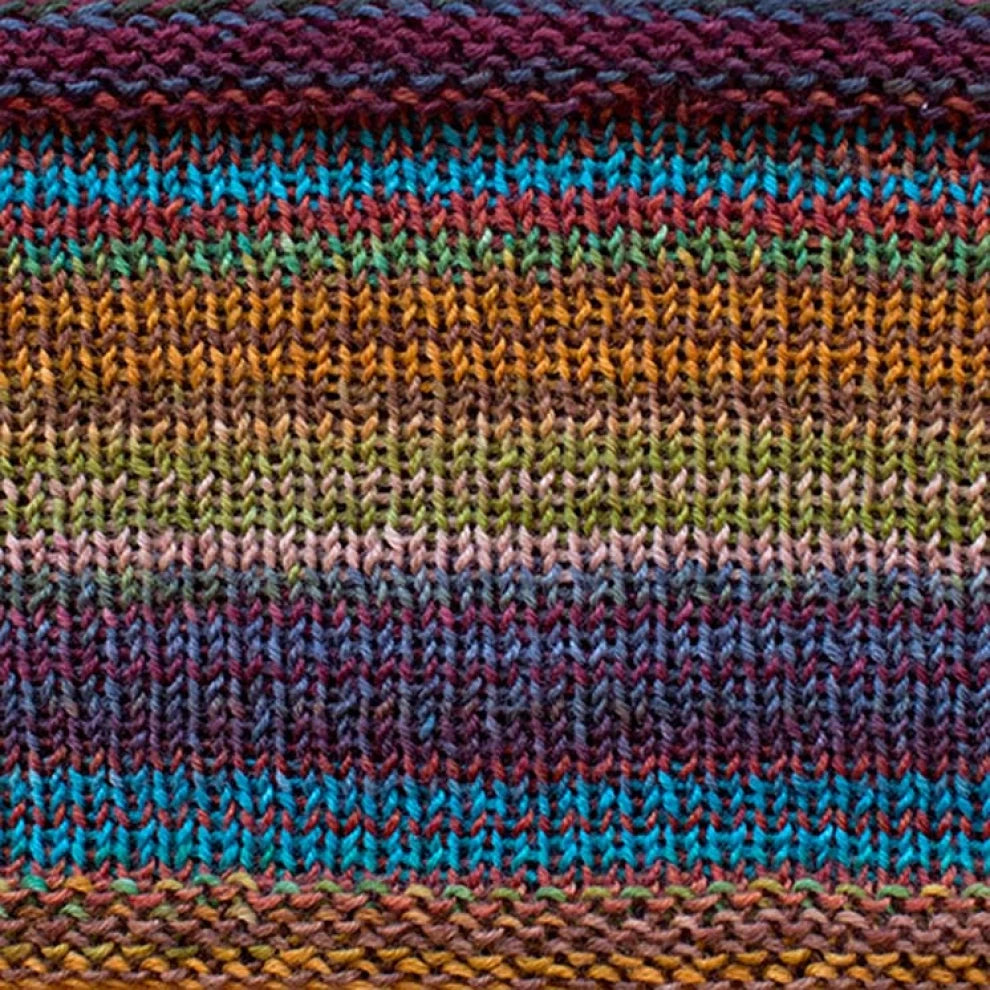 Urth Uneek Fingering Yarn (3002)
