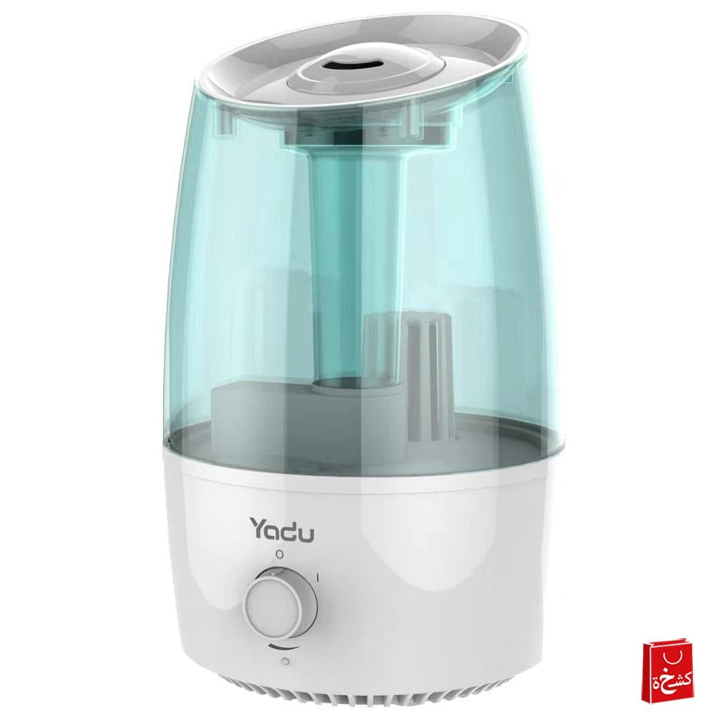 YADU Air Humidifier SC-M033 large capacity 3.2 liters