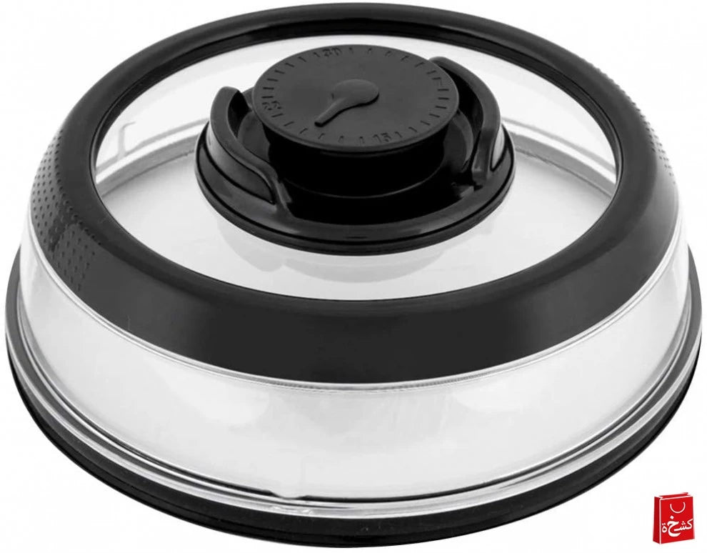 Vacuum Food Sealer Cover