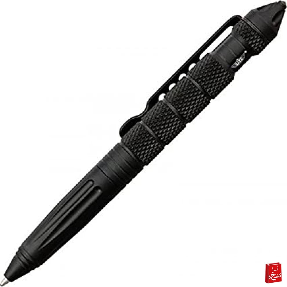 Tactical Pen, Self Defense Pen, Emergency Professional Glass Breaker Pen