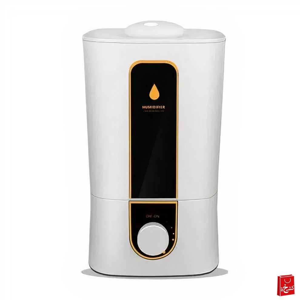 Air Humidifier 4000mills
