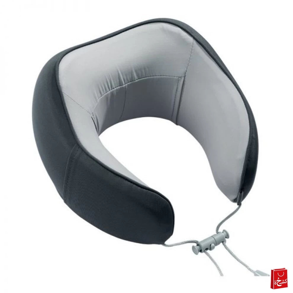 U-Shaped Neck Pillow