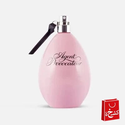 Agent Provocateur For Women EDP 200mL