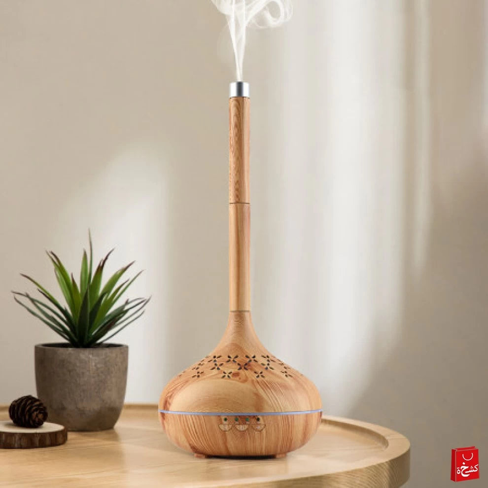 Aroma Air Humidifier