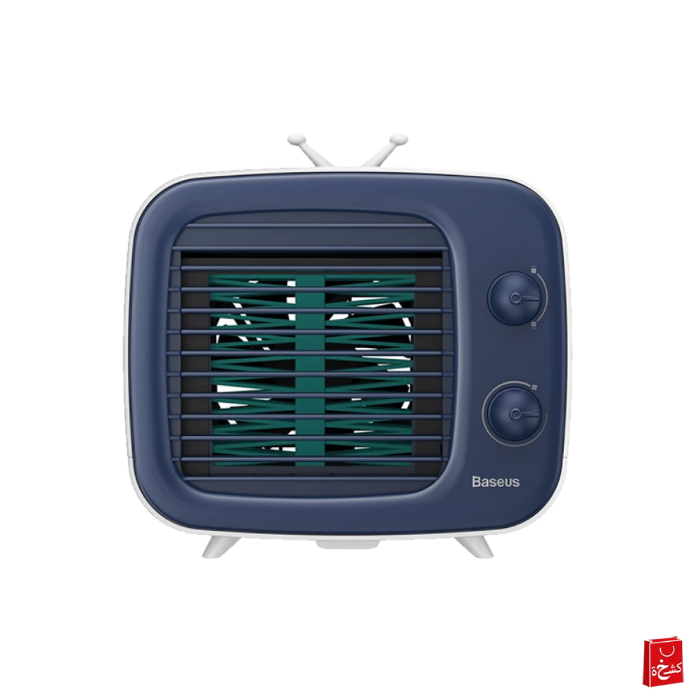 Baseus Time Desktop Evaporative Cooler