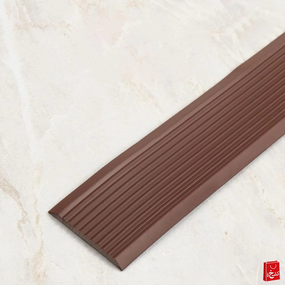 Anti-Slip Stair Strip